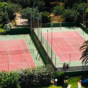 Apartment Verano Eterno En Mallorca - Alcudia!, Alcúdia