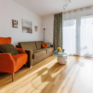 home-inby-oberlaa-therme-15-min-to-the-city-center.vienna-besthotels.com/