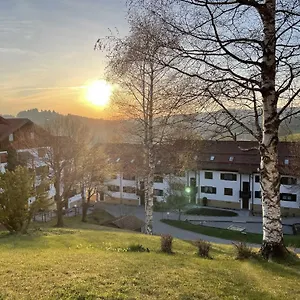 ferienwohnung-mathilde.com-bavaria.com/