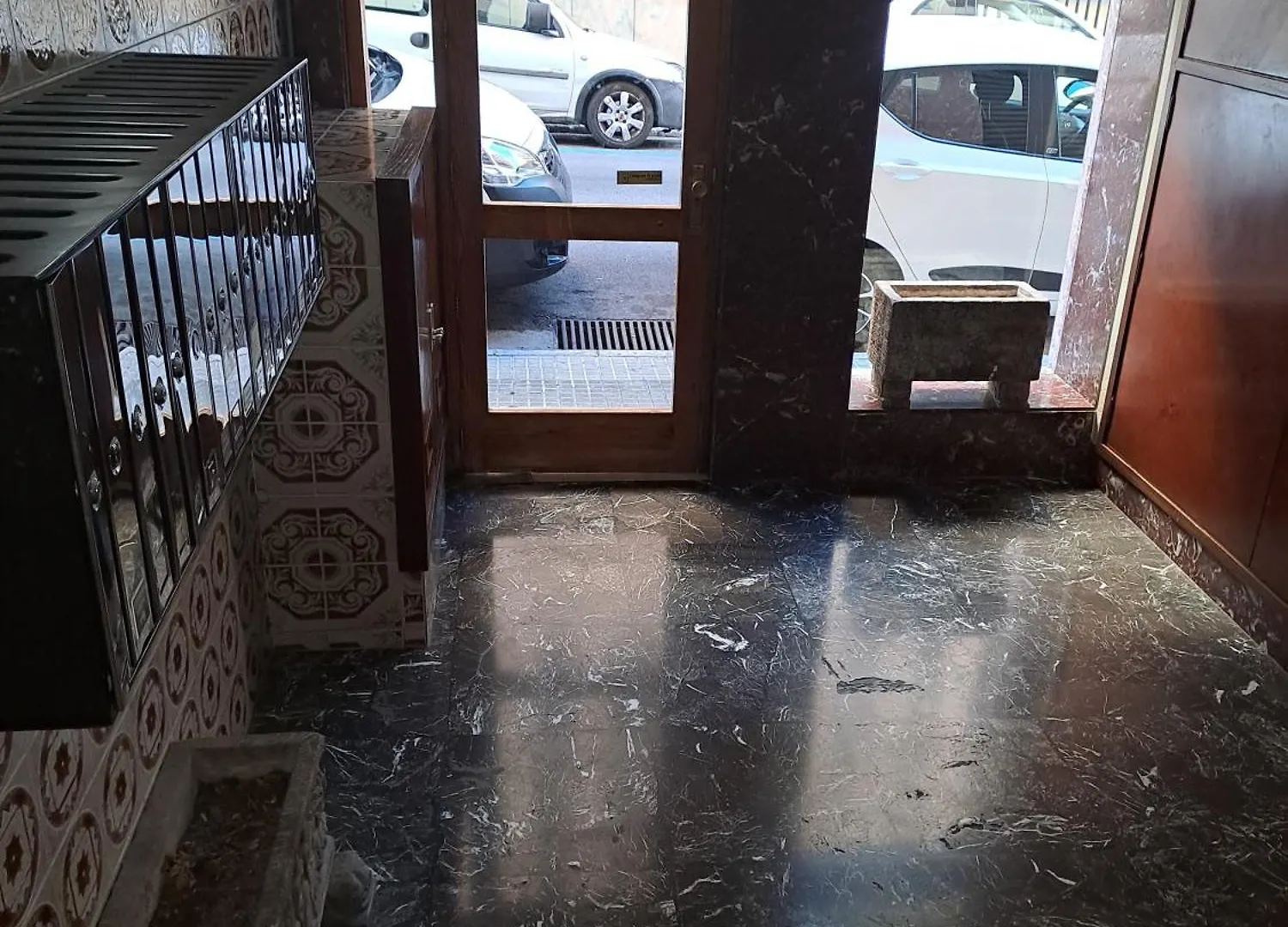 Homestay Trendy Apartment Palma de Mallorca Spain